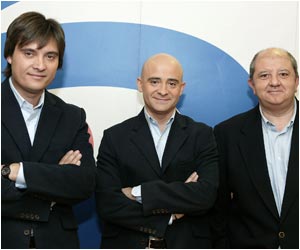 equipo telecinco.jpg